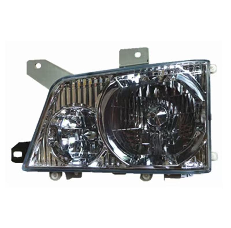 HEAD LAMP LH/RH
