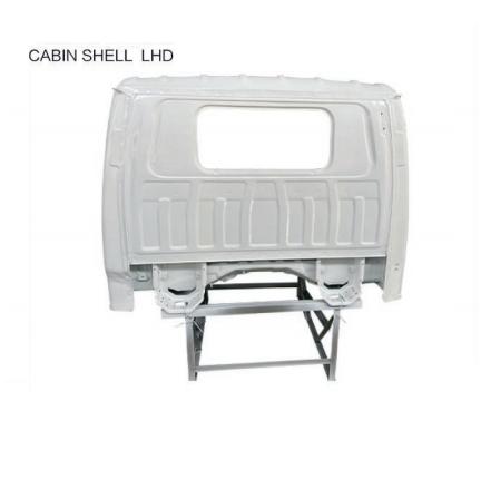 CABIN SHELL - IZ100P国四-CABIN01 - 3