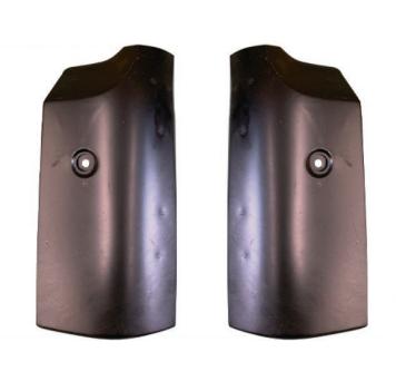 Corner (LH/RH) - IS08-1010 - 4