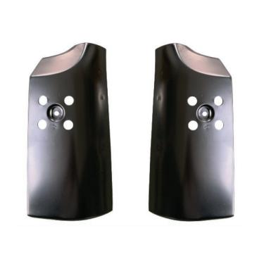 Corner (LH/RH) - IS08-1010