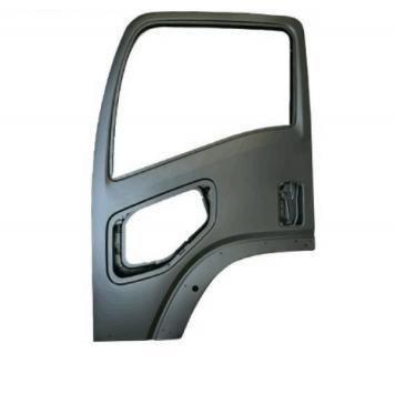 Puerta del coche - IZFVR11-DOOR02 - 3