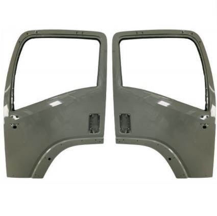 Puerta del coche - IZFVR11-DOOR02