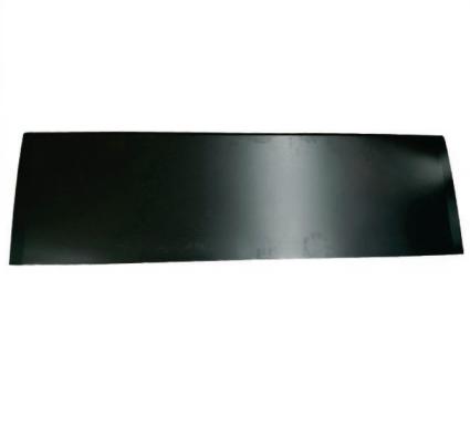 FRONT PANEL WIDE - IZFVR11-FPANEL01 - 3