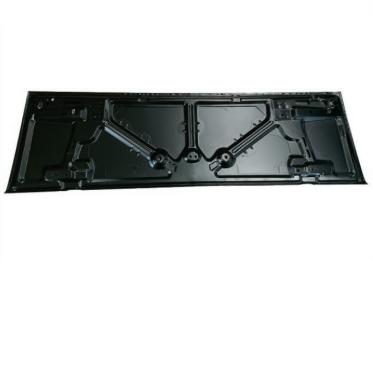 FRONT PANEL WIDE - IZFVR11-FPANEL01 - 4