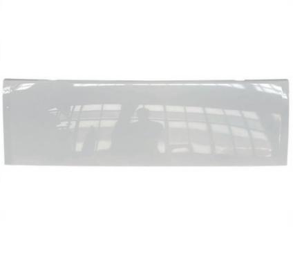FRONT PANEL WIDE - IZFVR11-FPANEL01