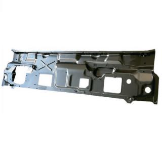 前面板内衬 宽体 - IZFVR11-FPANEL04 - 3