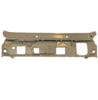 前面板内衬 宽体 - IZFVR11-FPANEL04