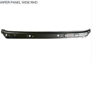 COWL PANEL SUB ASSY OUTER LHD WIDE - IZFVR11-FPANEL05 - 3