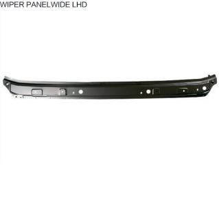 COWL PANEL SUB ASSY OUTER LHD WIDE - IZFVR11-FPANEL05 - 4