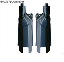 FRAME FLOOR - IZFVR11-FLOOR11