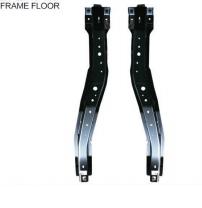 FRAME FLOOR - IZFVR11-FLOOR13