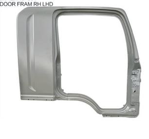 DOOR FRAME