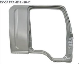 DOOR FRAME - IZFVR11-DOOR03 - 3