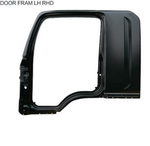 DOOR FRAME - IZFVR11-DOOR03 - 4