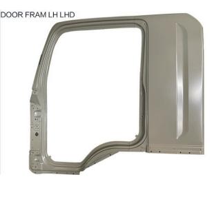 DOOR FRAME - IZFVR11-DOOR03