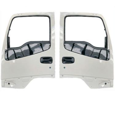 DOOR ASSY LH?RH - IZFVR95-DOOR01