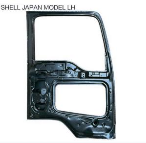 DOOR LH/RH