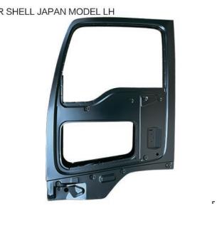 Porte G/D - IZFVR95-DOOR03