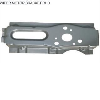 FRONT PANEL ASSY - IZFVR95-FPANEL01 - 6
