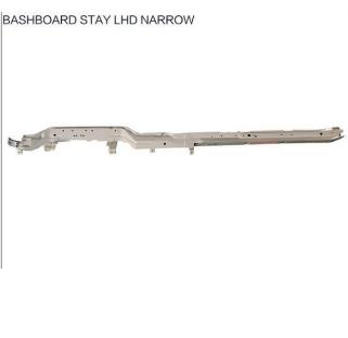 DASHBOARD STAY RHD WIDE
