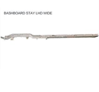 DASHBOARD STAY RHD WIDE - IZFVR95-DASH01 - 3