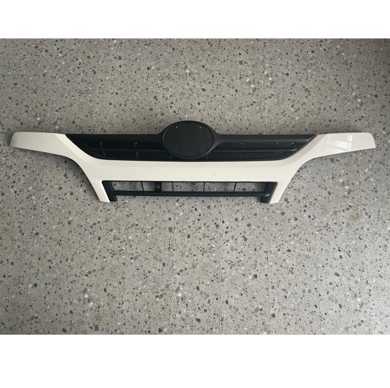 FRONT GRILLE