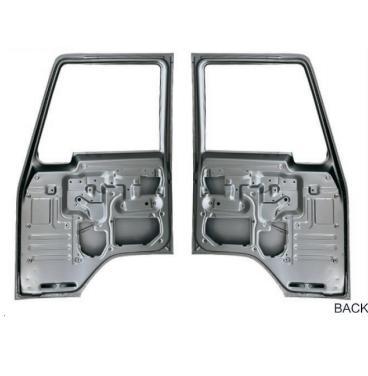 DOOR LH/RH