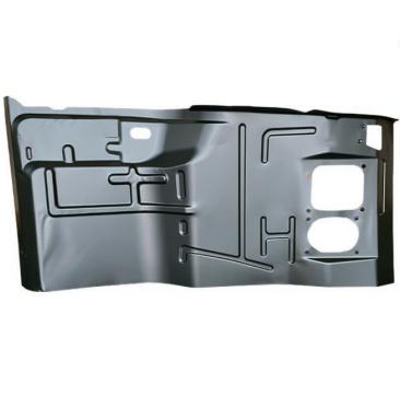 FLOOR - RO86-402