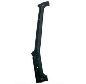 FRONT PILLAR LH/RH