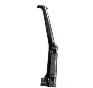 FRONT PILLAR LH/RH - RO86-601