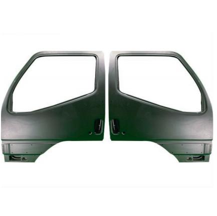 الباب الأيسر/الأيمن - MT-CANTER94-DOOR02