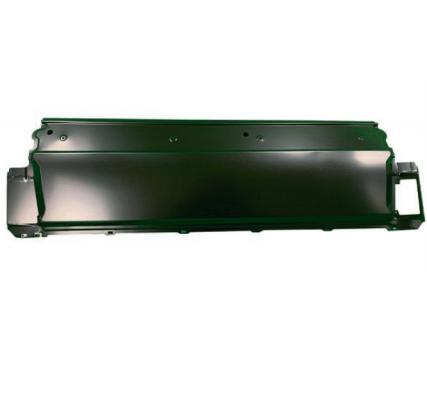 FRONT PANEL WIDE LHD/RHD - MC994559