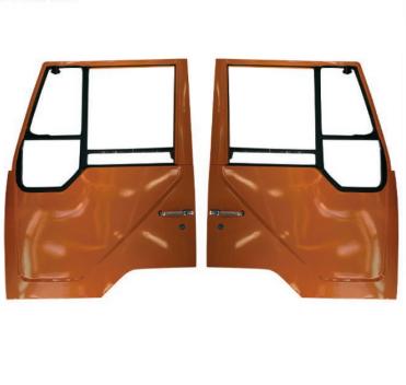 DOOR ASSY - FN92-101