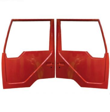 DOOR SKIN - FN92-102
