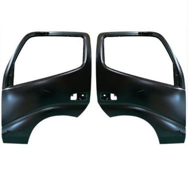 Porte G/D - 6700237511/6700137491 - 3