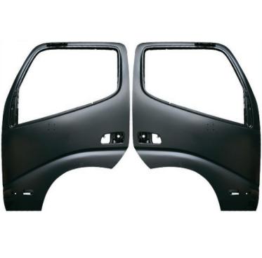 Porte G/D - 6700237511/6700137491 - 4