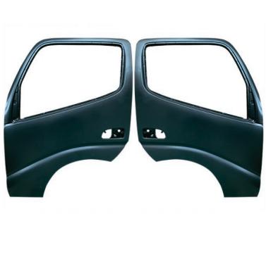 Porte G/D - 6700237511/6700137491