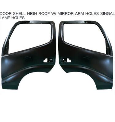 Porte G/D - 6700237511/6700137491- - 3