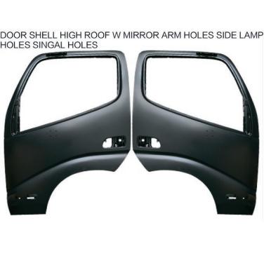 Porte G/D - 6700237511/6700137491- - 4