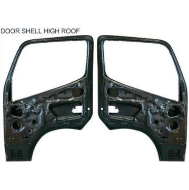 Porte G/D - 6700237511/6700137491- - 5