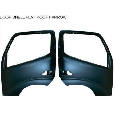 Porte G/D - 6700237511/6700137491- - 6