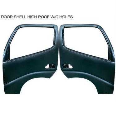 Porte G/D - 6700237511/6700137491-