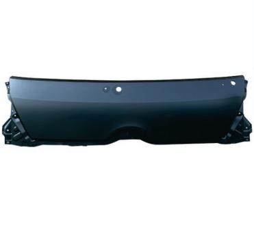 Panel frontal - 55700-37120/55700-37110
