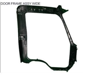 DOOR FRAME LH/RH