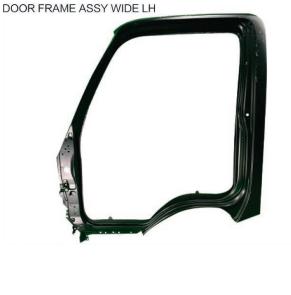 DOOR FRAME LH/RH - HN01-109