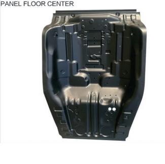 PANEL FLOOR CENTER