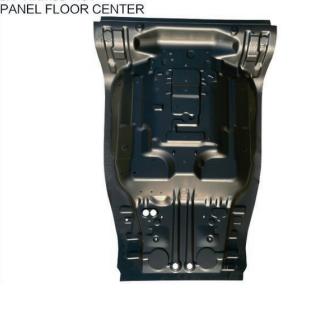 PANEL FLOOR CENTER - HN500-FLOOR01
