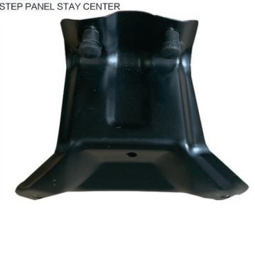 STEP PANEL STAY REAR
