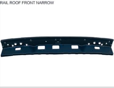 车顶 - HN500-ROOF01 - 4