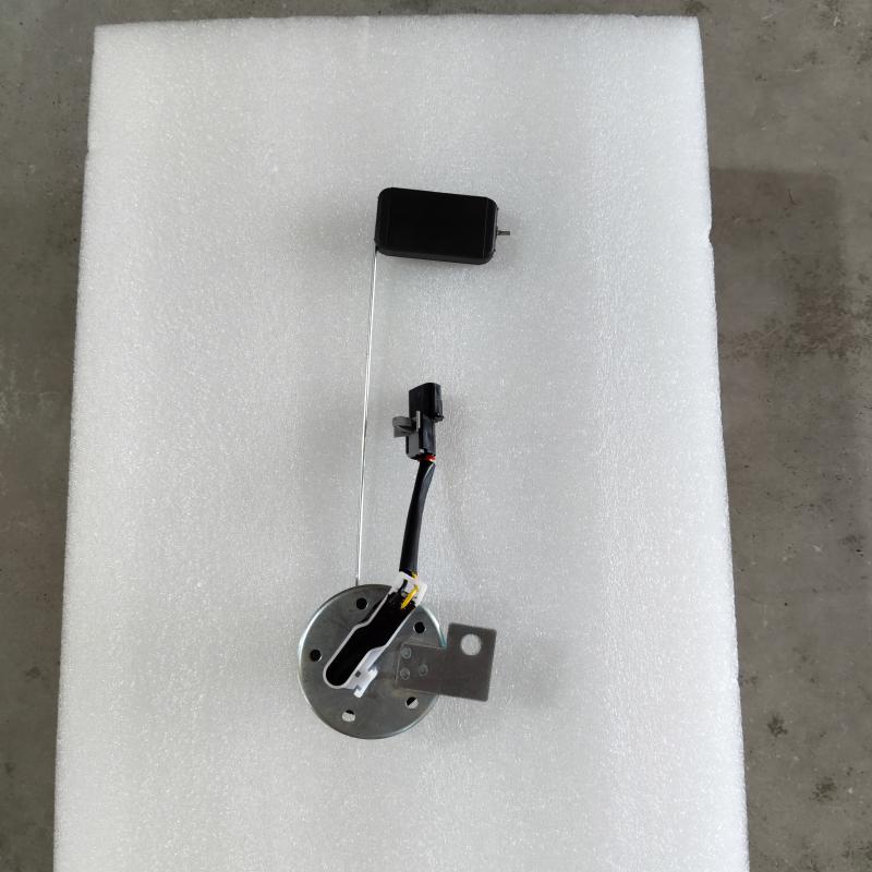 Gauge Unit Fuel Tank